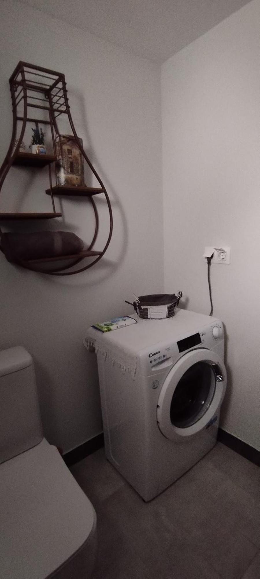 Spartines Home Votsi  Ngoại thất bức ảnh