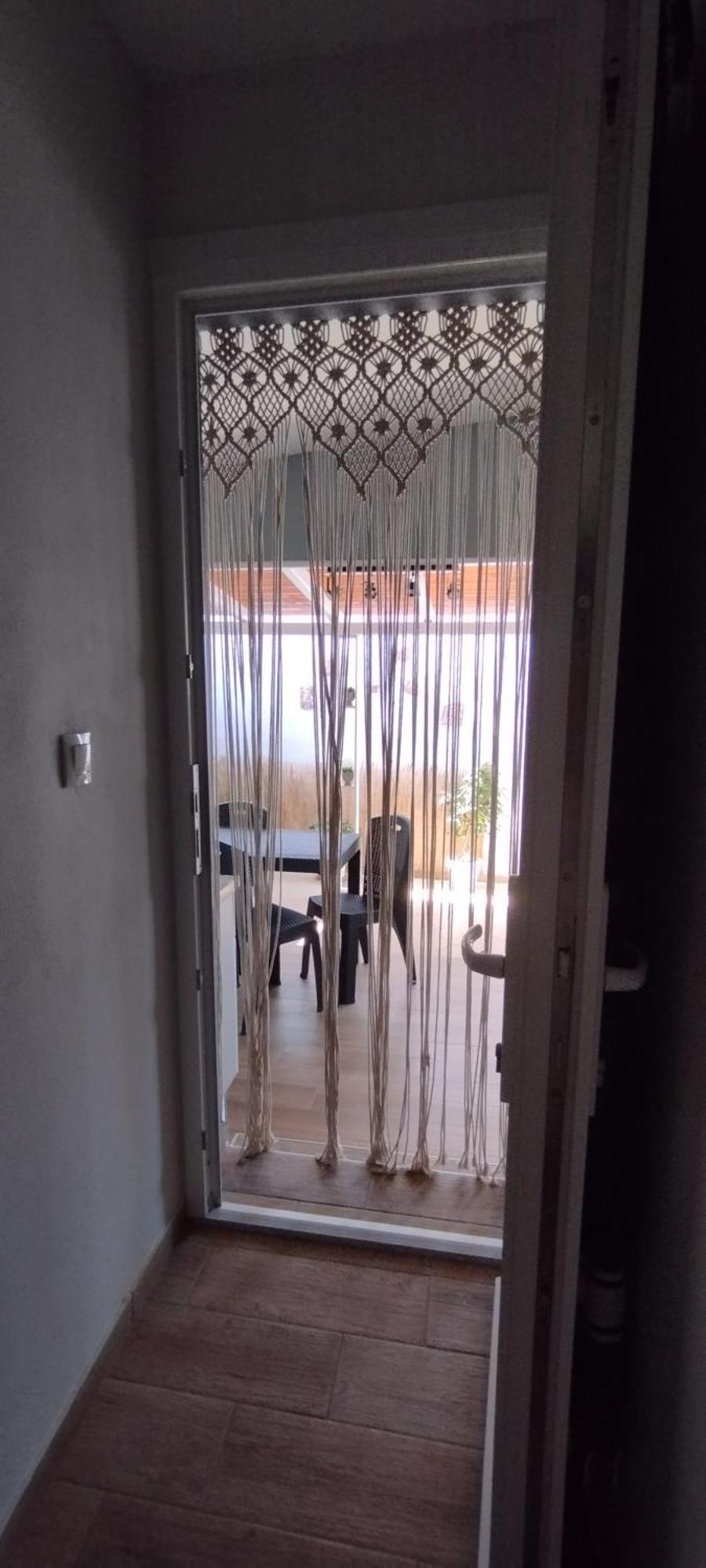 Spartines Home Votsi  Ngoại thất bức ảnh